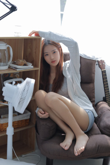 终极1班2