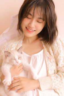 屈蕴真