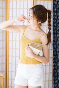 欧美人与性动交Α欧美精品