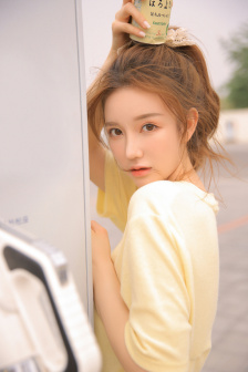 人体艺术vip